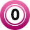 pos4dtototogel42.com