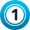 pos4dtototogel42.com