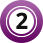 pos4dtototogel42.com