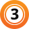 pos4dtototogel42.com
