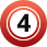 pos4dtototogel42.com