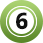 pos4dtototogel42.com