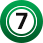 pos4dtototogel42.com