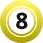 pos4dtototogel42.com
