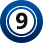 pos4dtototogel42.com