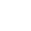 pos4dtototogel42.com