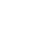 pos4dtototogel42.com