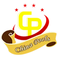 pos4dtototogel42.com