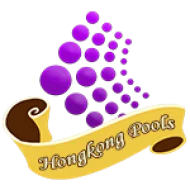 pos4dtototogel42.com