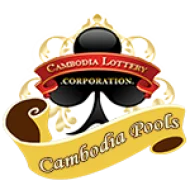 pos4dtototogel42.com