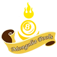 pos4dtototogel42.com