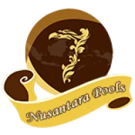 pos4dtototogel42.com