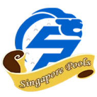 pos4dtototogel42.com