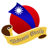 pos4dtototogel42.com
